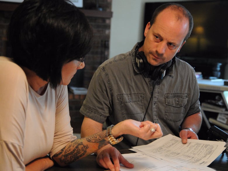 Reporter Trey Bundy investigates another case of alleged sexual abuse in Oklahoma and learns more about the practices by Jehovah’s Witnesses that help to keep a community silent.